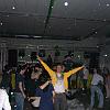 Villareggia 93 -94 in festa 092